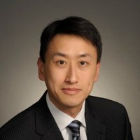 Jasper Wong Email