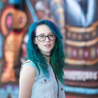 Alexandra Favalora Email & Phone Number