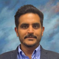 Kashish Ahuja Email & Phone Number