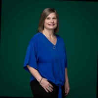 Runway Group Employee Corinne Morin's profile photo