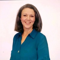 ReGenesis Health Care Employee Lori Thornton's profile photo