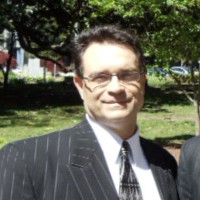 Joe Rogoski Email