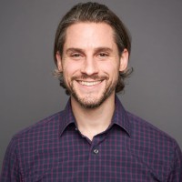 The Many Employee Patrick van Milligen's profile photo