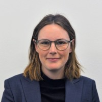 Jessica Little Email