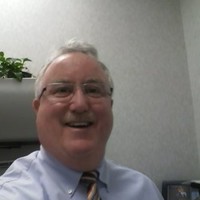 Kenneth Kosal Email & Phone Number