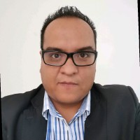 Jonathan Rubio Email & Phone Number