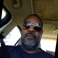 Carolina Pride Foods, Inc. Employee Grover Stewart's profile photo