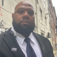 Born Secure Employee Cedric Purperhart's profile photo