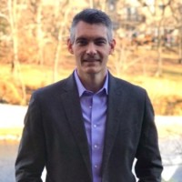 NexGenT Employee Stephen Tarr's profile photo