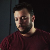 Hugo Sarazin Email