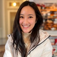 Victoria Chen Email & Phone Number