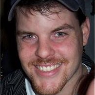 Chris McDonald
