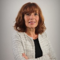 Infinity Employee Sandrine Marchal's profile photo