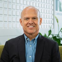 Beghelli USA Employee Scott Randolph's profile photo