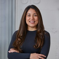 AIC Hotel Group Employee Ana Lanzas's profile photo