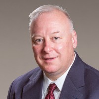 Bruce Romaglia Email & Phone Number