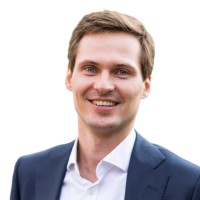 Tristan Capital Partners Employee Lloyd van Den Abbeele's profile photo