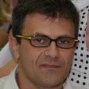 Flick & Play Employee Goran Ilic's profile photo