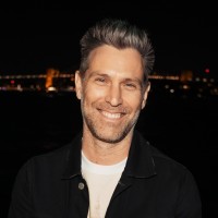 Merivale Employee Nick van Tiel's profile photo