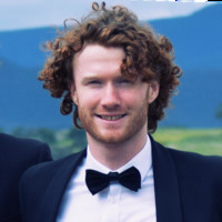 Alex Brain Email