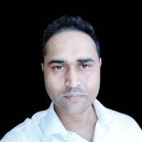 Lepide Employee Sandeep Verma's profile photo