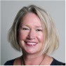 Minerva Network Employee Robyn Danzey's profile photo