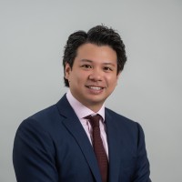 Gavin So Email & Phone Number