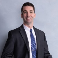 Ethan Ebner's profile photo