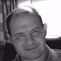 Associated Independent Stores Ltd Employee Christian George's profile photo