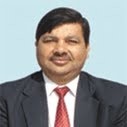 欣旺达电子股份有限公司SUNWODA Employee Anil Garg's profile photo