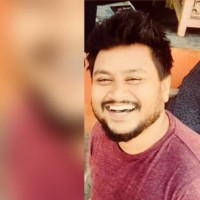 Enamor – a Modenik Lifestyle Brand Employee Udipta Das's profile photo