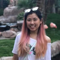 Jodie Zhao Email & Phone Number