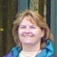 Susan Francis Email & Phone Number