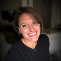 Medivest Employee Jennie Dorsey's profile photo