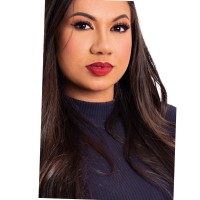 Camila Lima Email