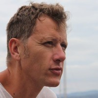 Nicolas Moreau Email