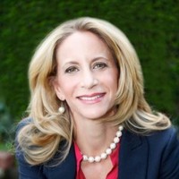Marci Fisher Email & Phone Number