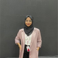 Fiza E Email