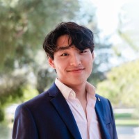 Carson Chan Email & Phone Number