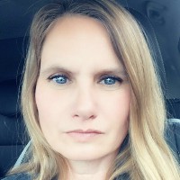 Window Concepts, Inc. Employee Christine Goduto's profile photo
