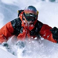 Peter Heller Email & Phone Number
