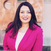 Debbie Kewenvoyouma Email & Phone Number