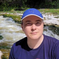 Sergey Chernykh Email