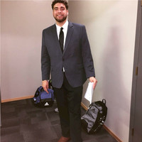 Tyler Doyle Email