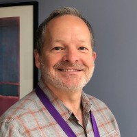 Scope Employee John McLachlan's profile photo
