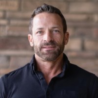 Christ's Church of the Valley Employee Thad Phillips's profile photo