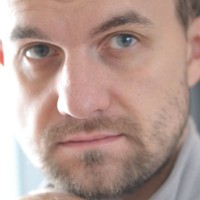 CRISTIANO DI THIENE SPA ® Employee Alessandro Baggio's profile photo