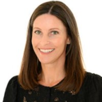 Hoag Hospital Foundation Employee Kara Kipp's profile photo