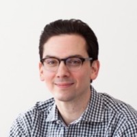 Viken Detection Employee Christopher Flanagan's profile photo