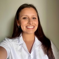 Springview Academy Employee Kimberly Galdamez's profile photo
